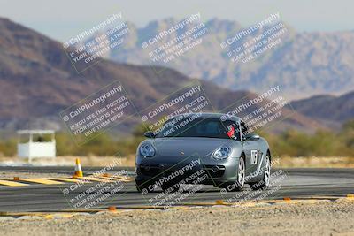 media/Mar-16-2025-Speed Ventures CVR (Sun) [[04681430d3]]/5-Purple Group/Session 1 (Turn 14)/